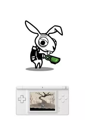 Alicia en el País de las Maravillas