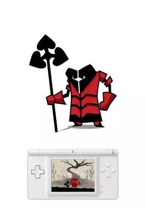 Alicia en el País de las Maravillas