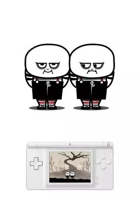 Alicia en el País de las Maravillas