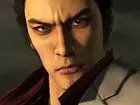 Yakuza 4 Remastered