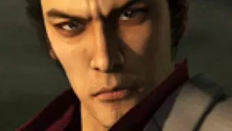 Yakuza 4 llegará a Occidente con menos recortes