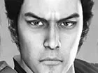 La saga Yakuza alcanza las cinco millones de unidades distribuidas en todo el mundo