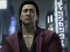 Yakuza 4 - Imagen PS3