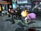 Yakuza 4