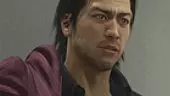 Yakuza 4: Trailer oficial (JPN)