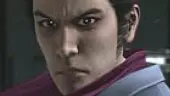 Yakuza 4: Trailer de anuncio