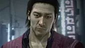 Yakuza 4: Personajes: Akiyama