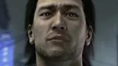 Yakuza 4: Trailer oficial