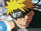Naruto Ultimate Ninja 5