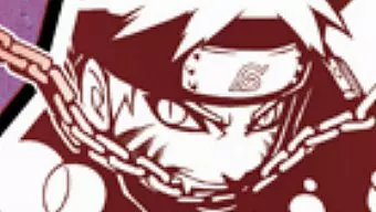 Naruto Shippuden: Ultimate Ninja 5 anunciado para PS2