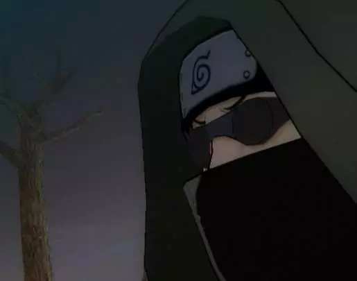 Naruto Ultimate Ninja 5 - PS2