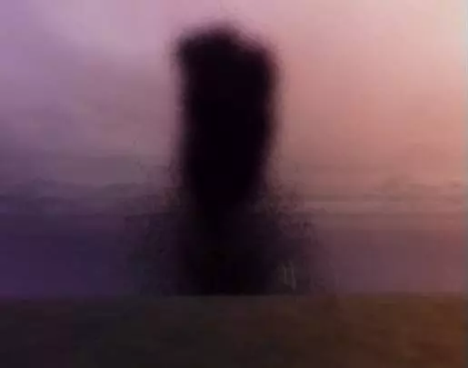 Naruto Ultimate Ninja 5