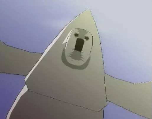 Naruto Ultimate Ninja 5