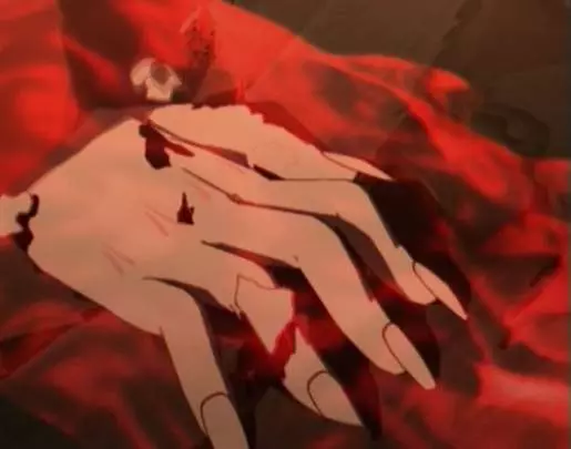 Naruto Ultimate Ninja 5