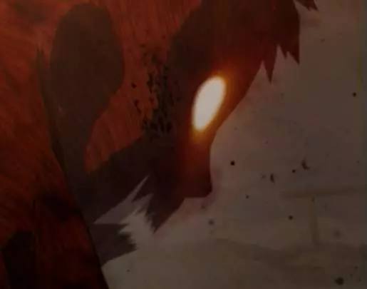 Naruto Ultimate Ninja 5