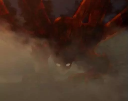 Naruto Ultimate Ninja 5 - PS2