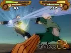 Naruto Ultimate Ninja 5