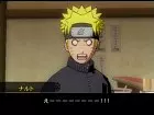 Naruto Ultimate Ninja 5