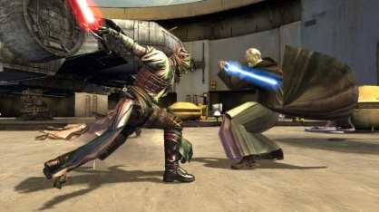 El Poder de la Fuerza Tatooine análisis
