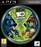 Ben 10 Omniverse