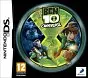 Ben 10 Omniverse DS