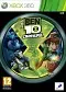 Ben 10 Omniverse
