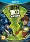 Ben 10 Omniverse