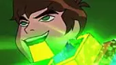 Ben 10 Omniverse: Trailer oficial