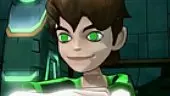 Ben 10 Omniverse: Trailer de Lanzamiento