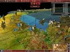Europa Universalis Rome Gold