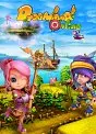 Dreamland Online PC