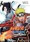 Naruto Shippuden: Dragon Blade Chronicles