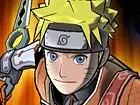 Naruto Shippuden: Dragon Blade Chronicles