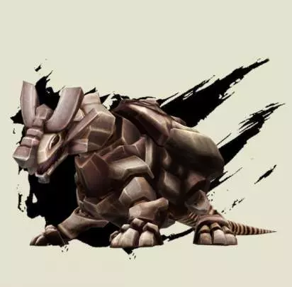 Naruto Shippuden Blade Chronicles