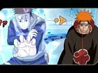 Naruto Ultimate Ninja Heroes 3 