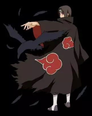 Naruto Shippuden: Ultimate Ninja Heroes 3