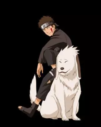 Naruto Ultimate Ninja Heroes 3