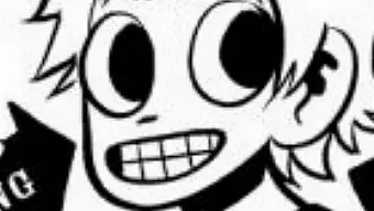 Scott Pilgrim vs. the World estrenará videojuego simultáneo a la película