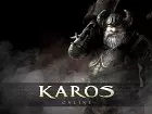 Karos Online - Imagen