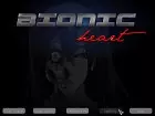 Bionic Heart