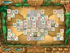 Mahjongg Ancient Mayas
