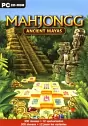 Mahjongg Ancient Mayas PC