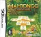 Mahjongg Ancient Mayas