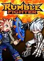 Rumble Fighter PC