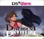 Divergent Shift DS