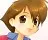 Umihara Kawase Shun