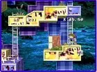 Umihara Kawase Shun - Imagen