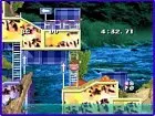 Umihara Kawase Shun - Imagen DS