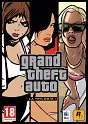 Grand Theft Auto: La Trilogía Mac