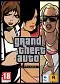 Grand Theft Auto: La Trilogía